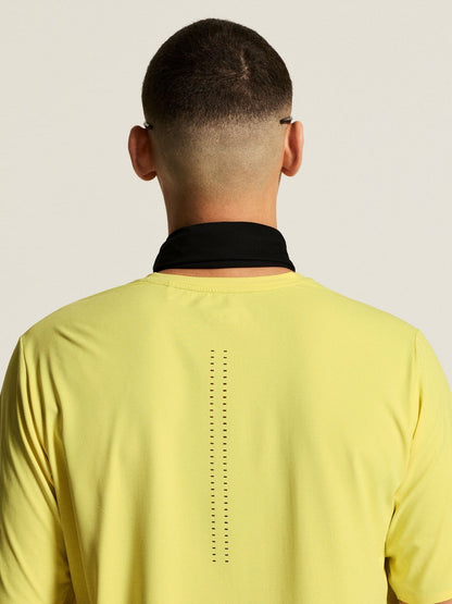 Men's Hypervent Tee - Zest Craft Sportswear NA