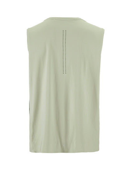 Men's Hypervent Sleeveless - Pigeon Men's Tops, T's, and Tanks Craft Sportswear NA