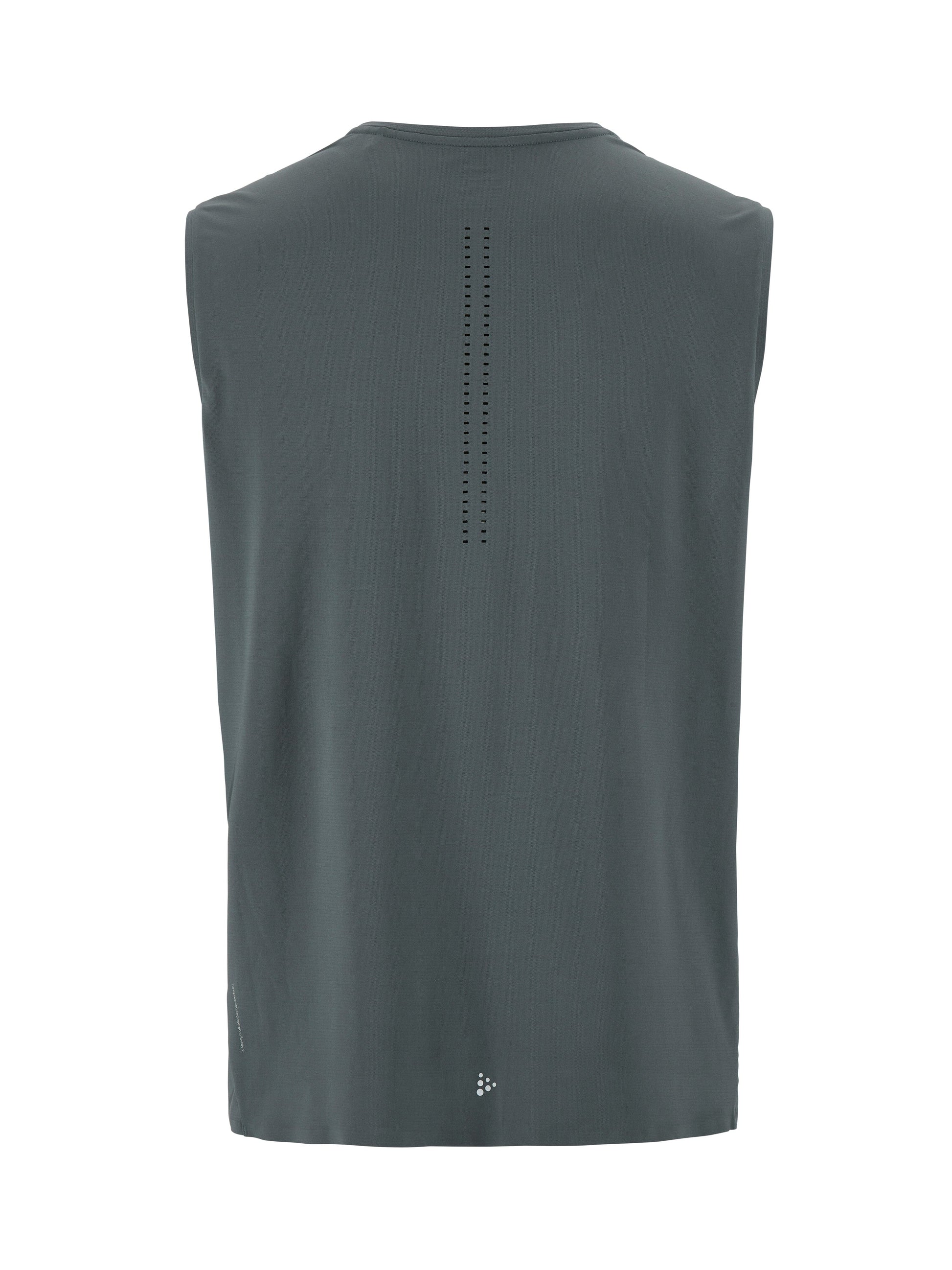 Men's Hypervent Sleeveless - Norit Men's Tops, T's, and Tanks Craft Sportswear NA