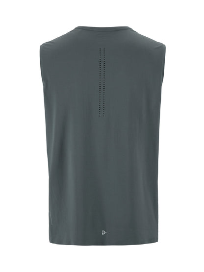 Men's Hypervent Sleeveless - Norit Men's Tops, T's, and Tanks Craft Sportswear NA