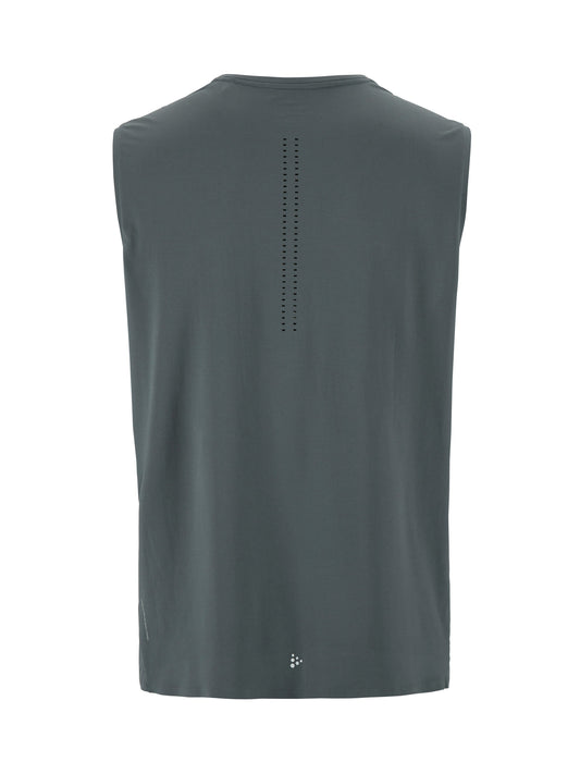Men's Hypervent Sleeveless - Norit Men's Tops, T's, and Tanks Craft Sportswear NA