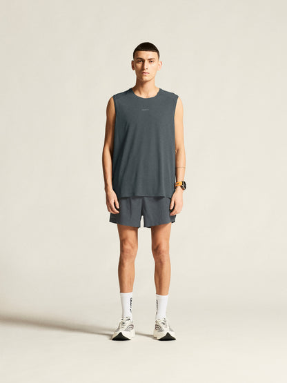 Men's Hypervent Sleeveless - Norit Men's Tops, T's, and Tanks Craft Sportswear NA