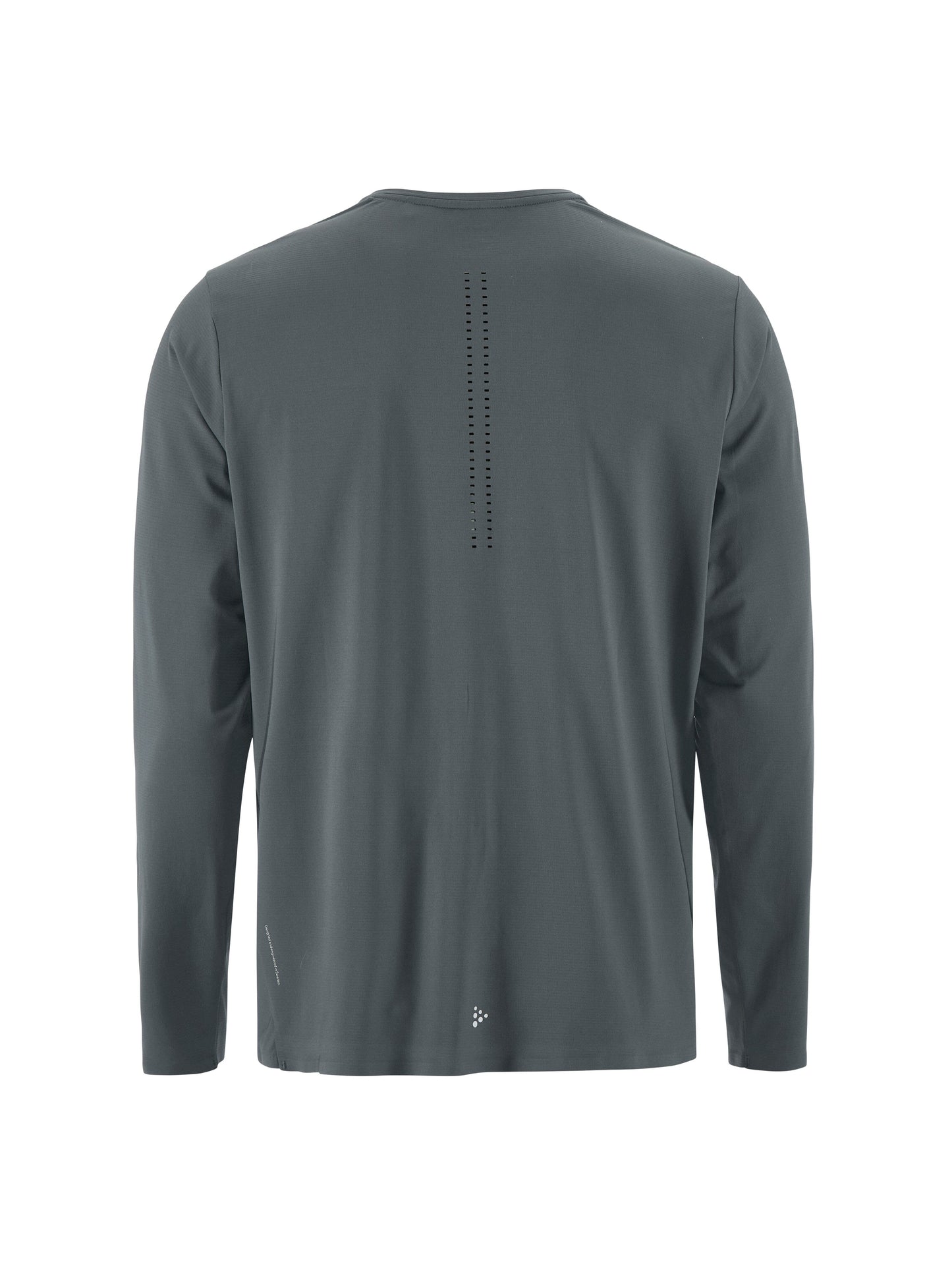 Men's Hypervent Longsleeve - Norit Men's Tops, T's, and Tanks Craft Sportswear NA