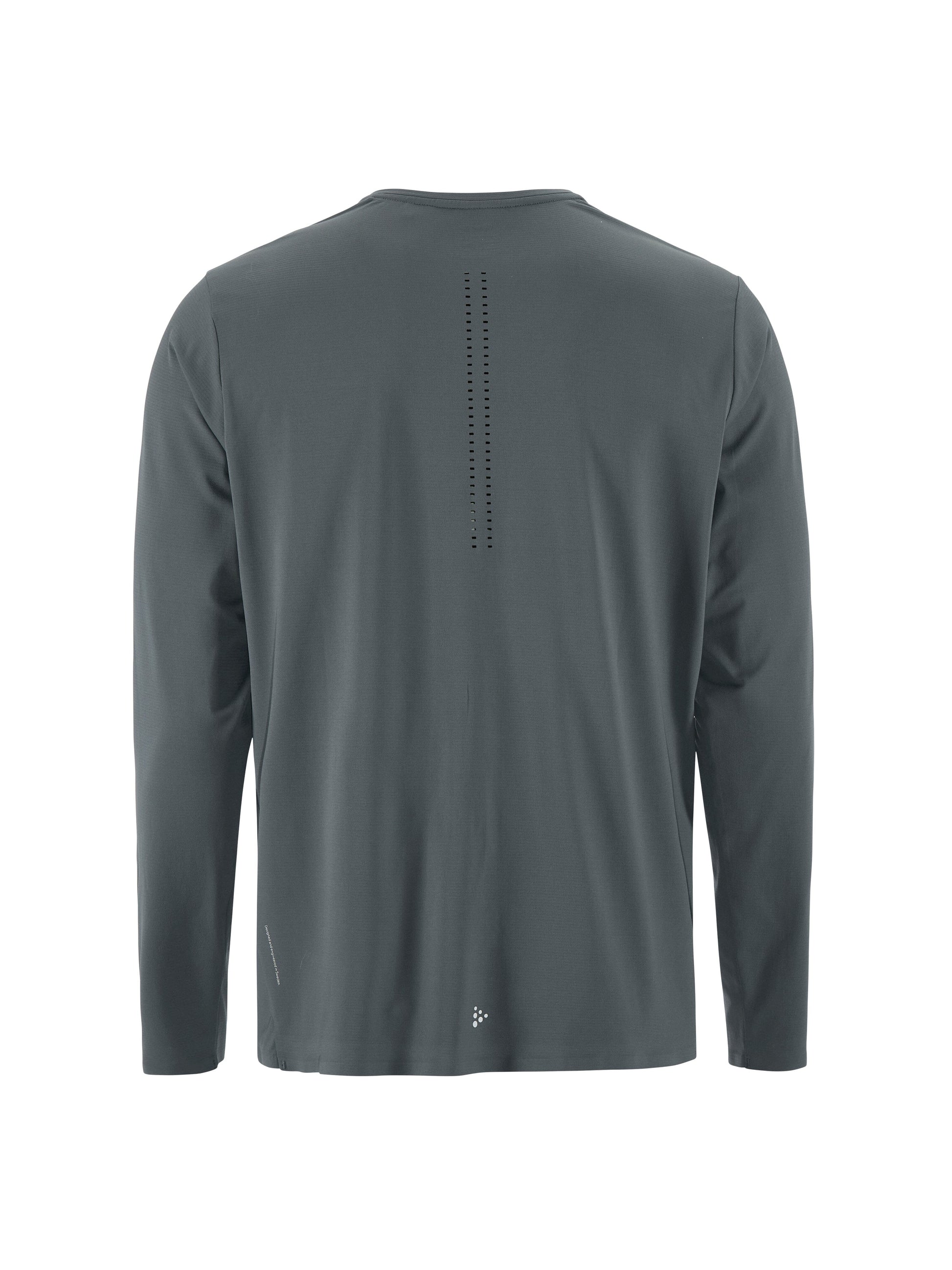 Men's Hypervent Longsleeve - Norit Men's Tops, T's, and Tanks Craft Sportswear NA