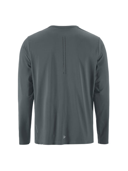 Men's Hypervent Longsleeve - Norit Men's Tops, T's, and Tanks Craft Sportswear NA