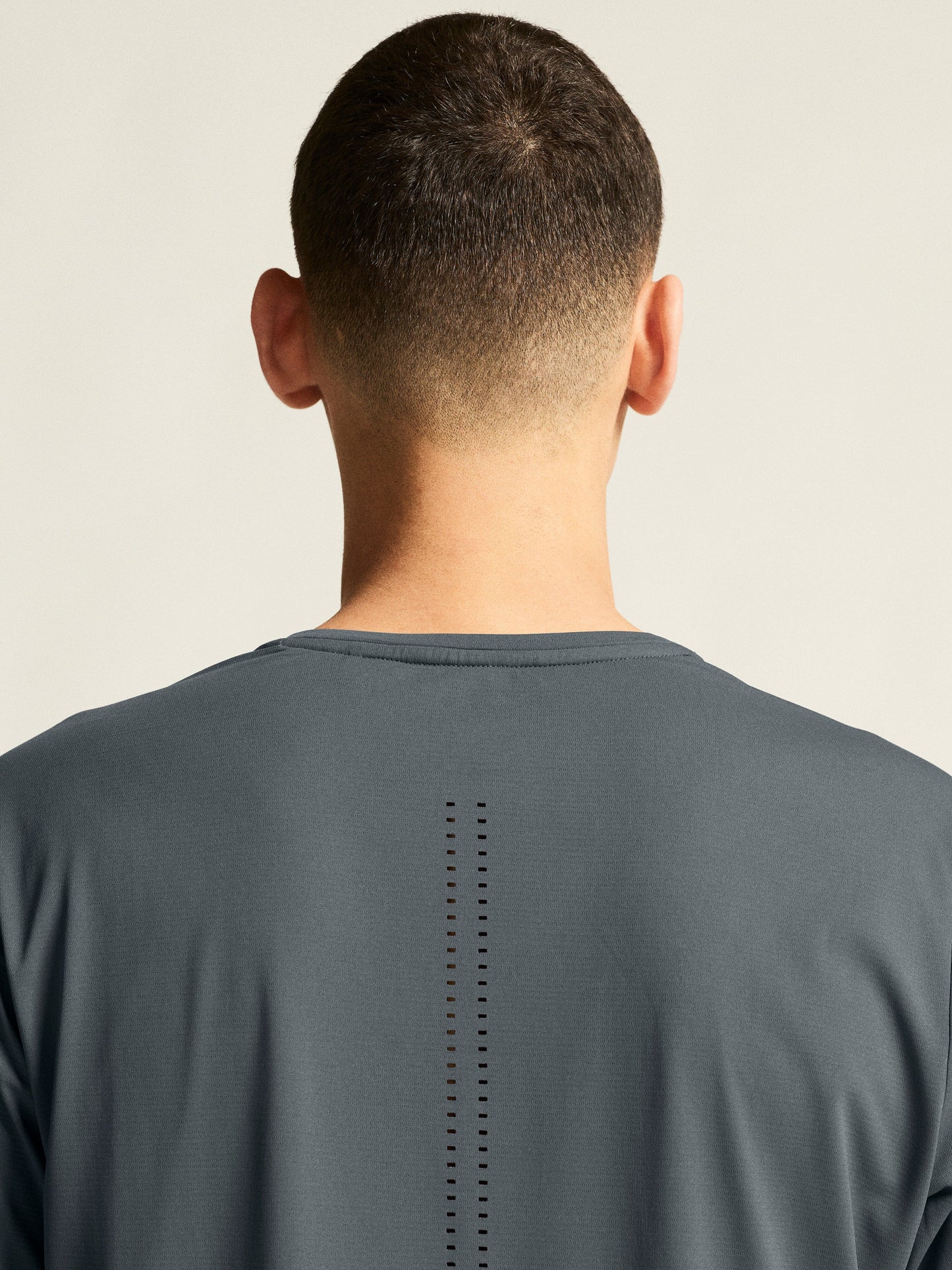 Men's Hypervent Longsleeve - Norit Men's Tops, T's, and Tanks Craft Sportswear NA