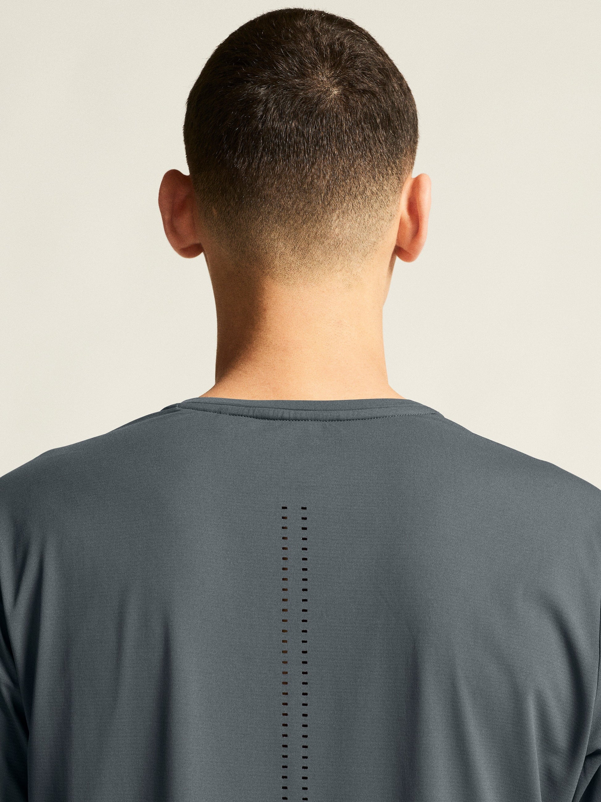 Men's Hypervent Longsleeve - Norit Men's Tops, T's, and Tanks Craft Sportswear NA