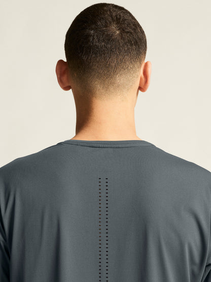 Men's Hypervent Longsleeve - Norit Men's Tops, T's, and Tanks Craft Sportswear NA