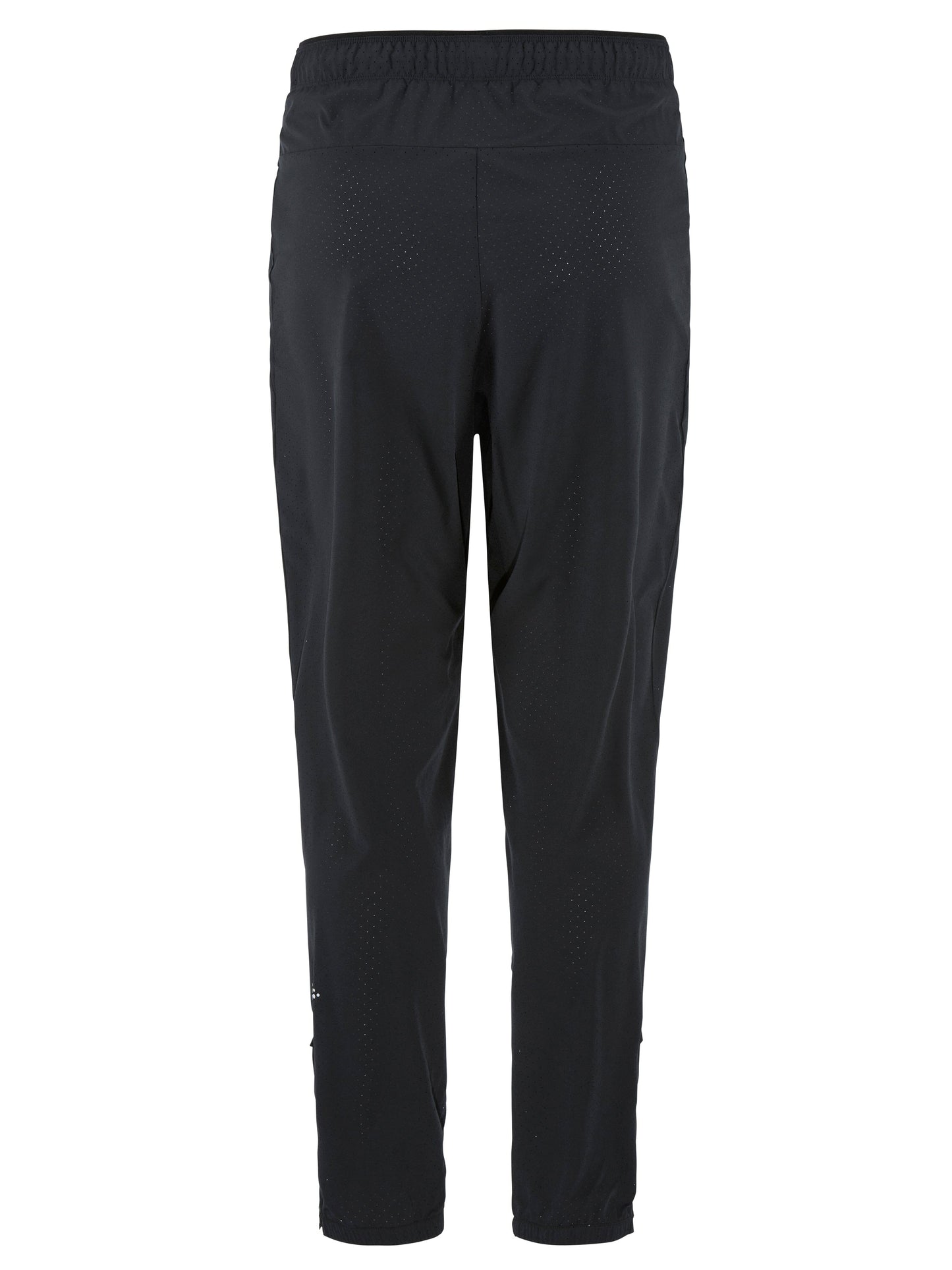 Men's Hypervent Pants - Black Men's Pants and Tights Craft Sportswear NA