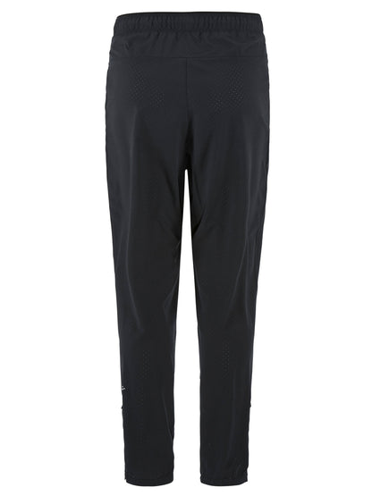 Men's Hypervent Pants - Black Men's Pants and Tights Craft Sportswear NA