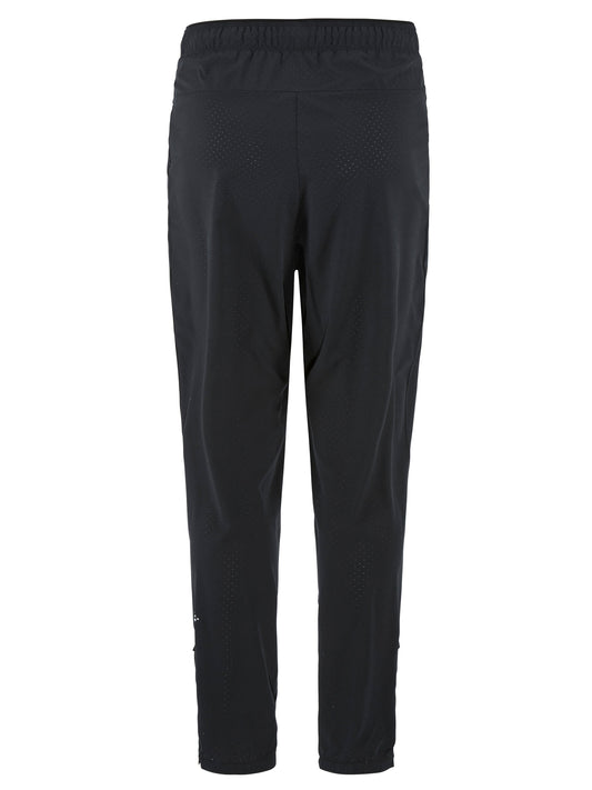 Men's Hypervent Pants - Black Men's Pants and Tights Craft Sportswear NA