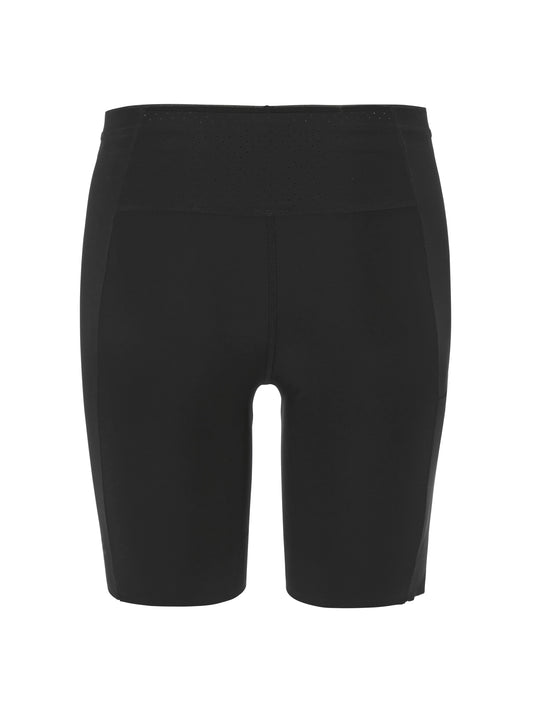 Men's Hypervent Running Short Tights - Black Men's Pants and Tights Craft Sportswear NA