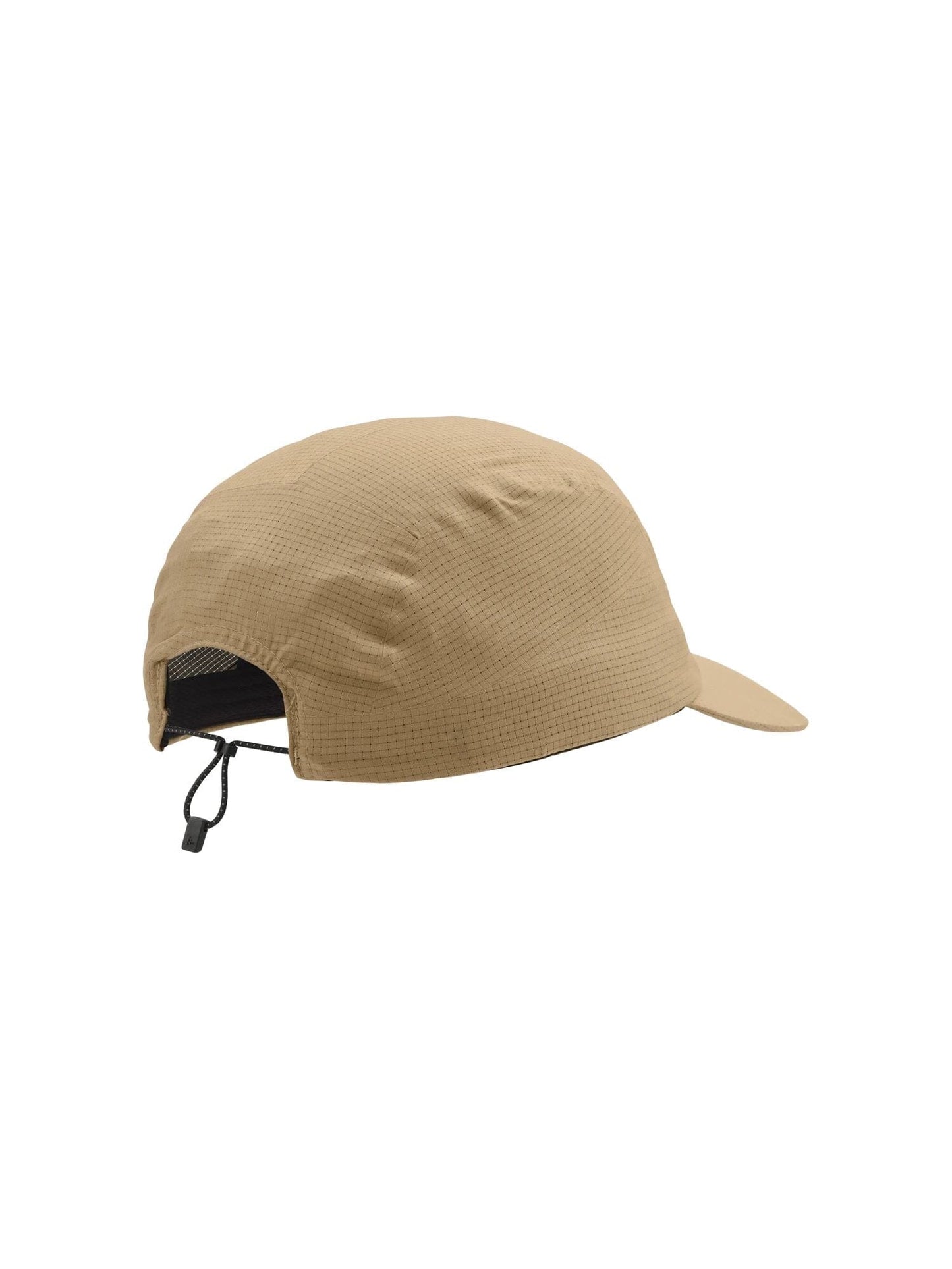 Hypervent Cap - Hay Hats/Accessories Craft Sportswear NA