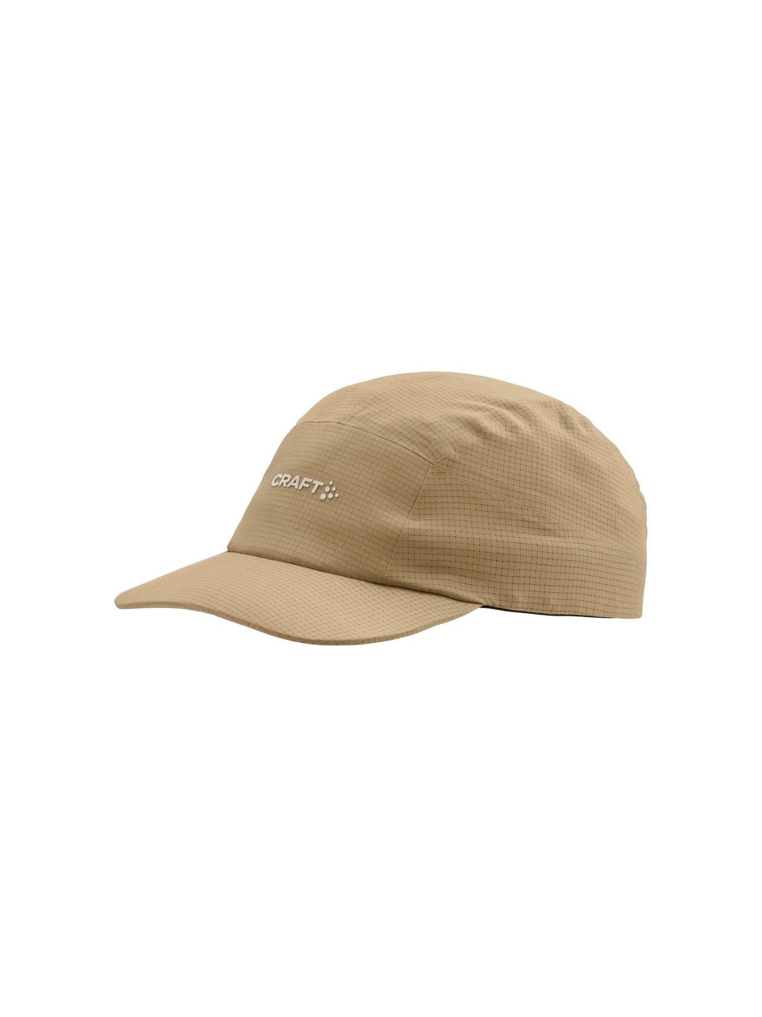 Hypervent Cap - Hay Hats/Accessories Craft Sportswear NA