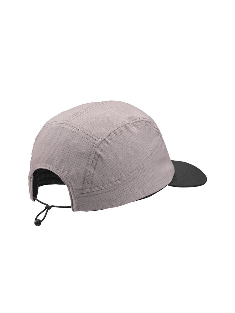Hypervent Cap - Flint/Black Craft Sportswear NA