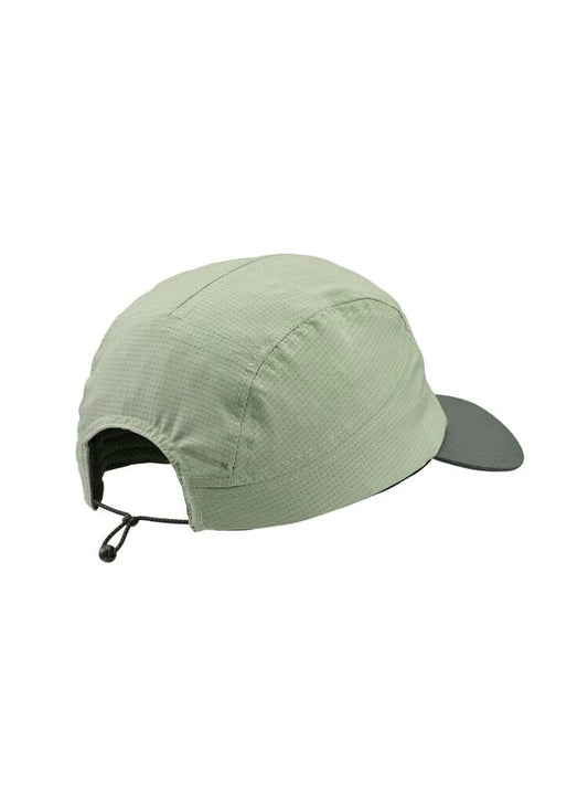 Hypervent Cap - Pigeon/Grey Craft Sportswear NA