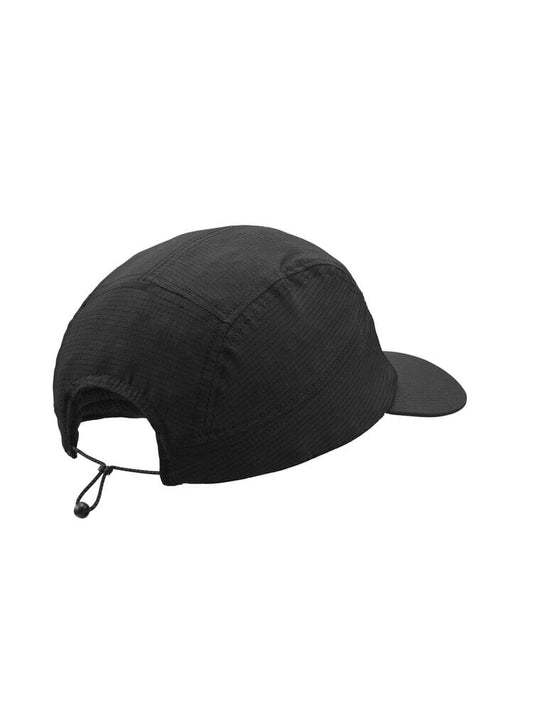 Hypervent Cap - Black Craft Sportswear NA