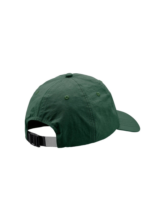 Hypervent Dad Cap - Peridot Craft Sportswear NA