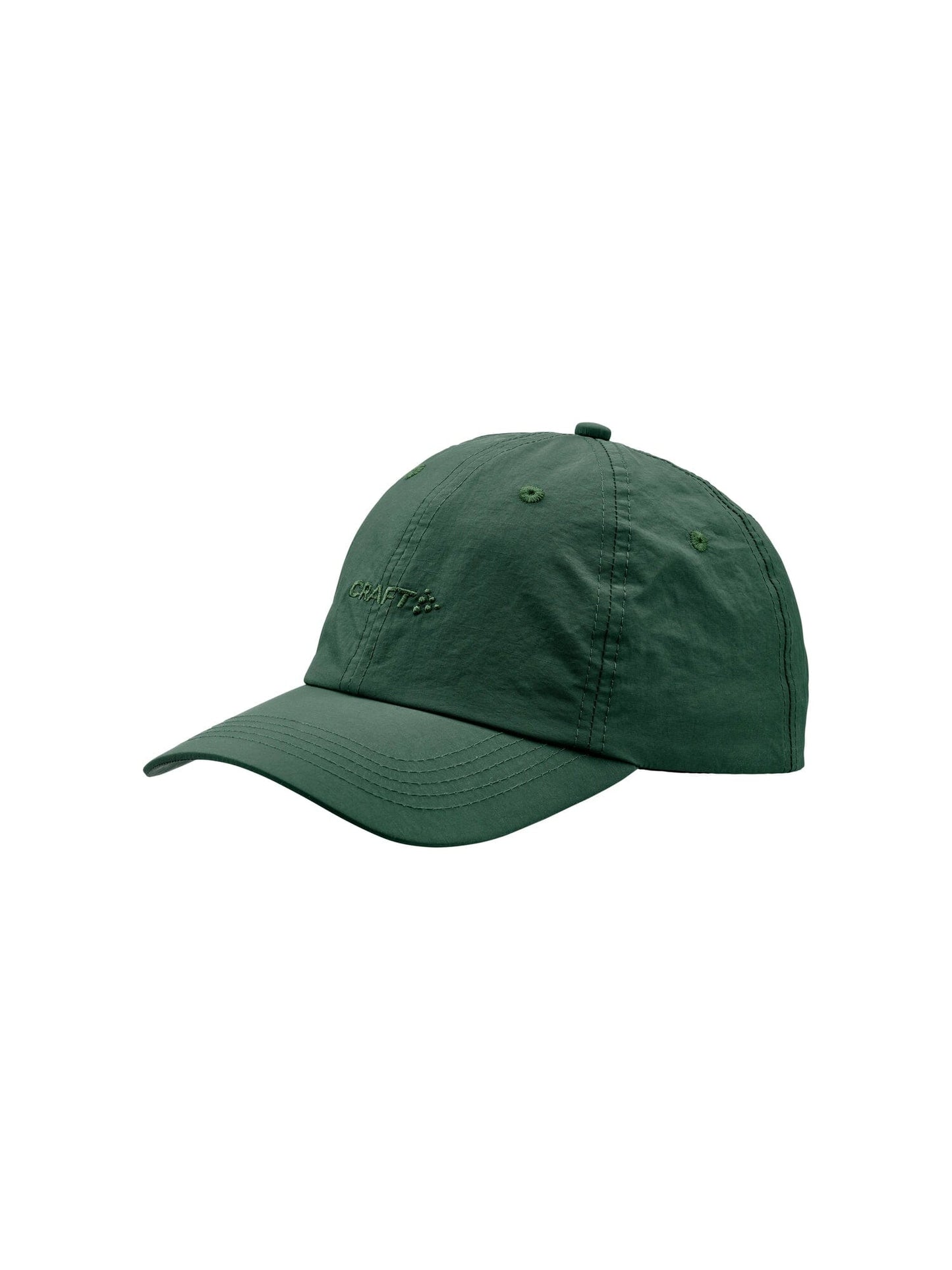 Hypervent Dad Cap - Peridot Craft Sportswear NA