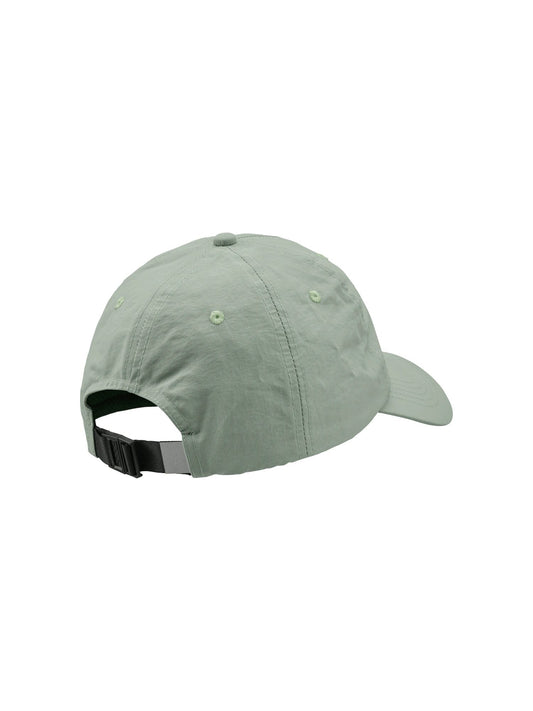 Hypervent Dad Cap - Pigeon Craft Sportswear NA