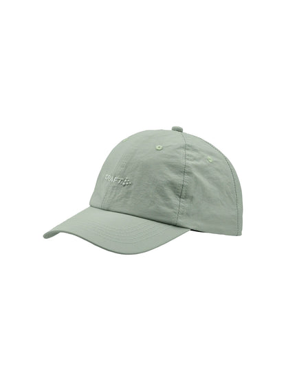 Hypervent Dad Cap - Pigeon Craft Sportswear NA