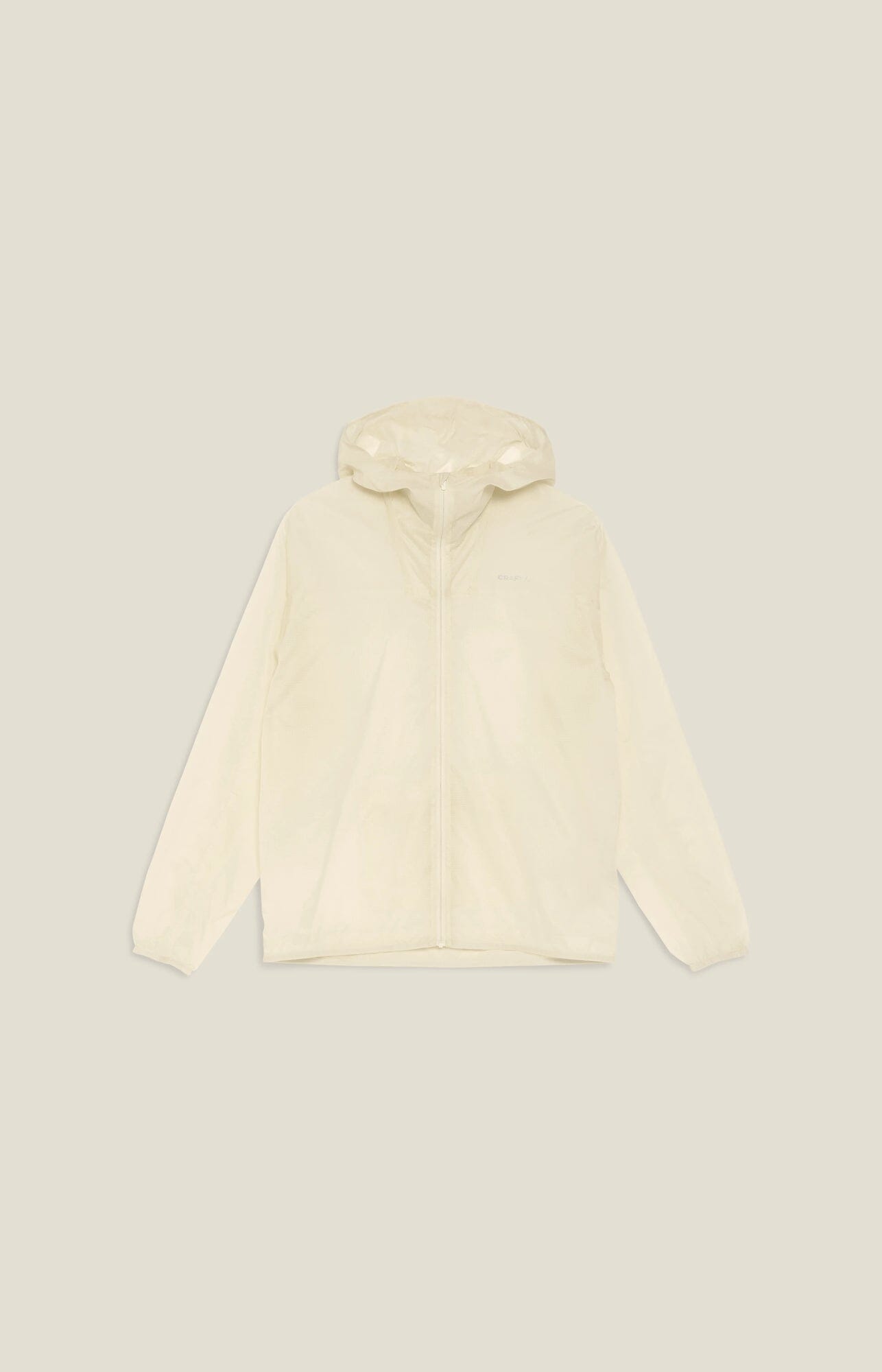 【極美品】 FCRB LIGHT WEIGHT HOODED BLOUSON Women's Hypervent Light Wind Jacket - Tofu – Craft Sportswear NA