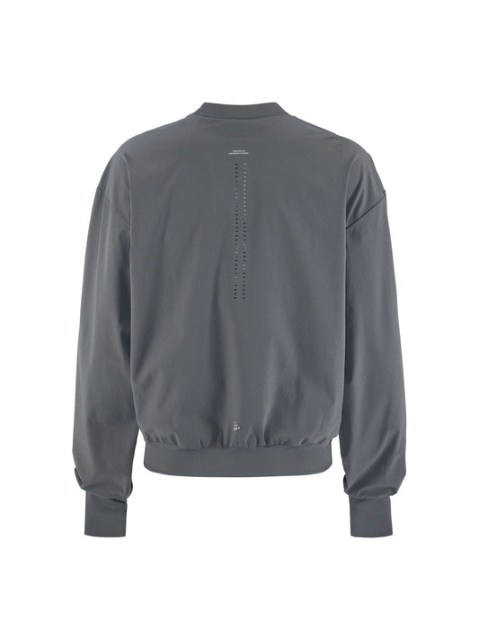 Women's Hypervent Wind Top - Norit Craft Sportswear NA