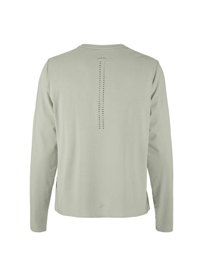 Women's Hypervent Longsleeve - Pigeon Craft Sportswear NA