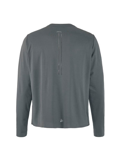 Women's Hypervent Longsleeve - Norit Craft Sportswear NA