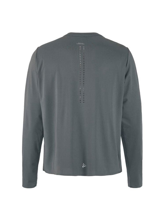 Women's Hypervent Longsleeve - Norit Craft Sportswear NA