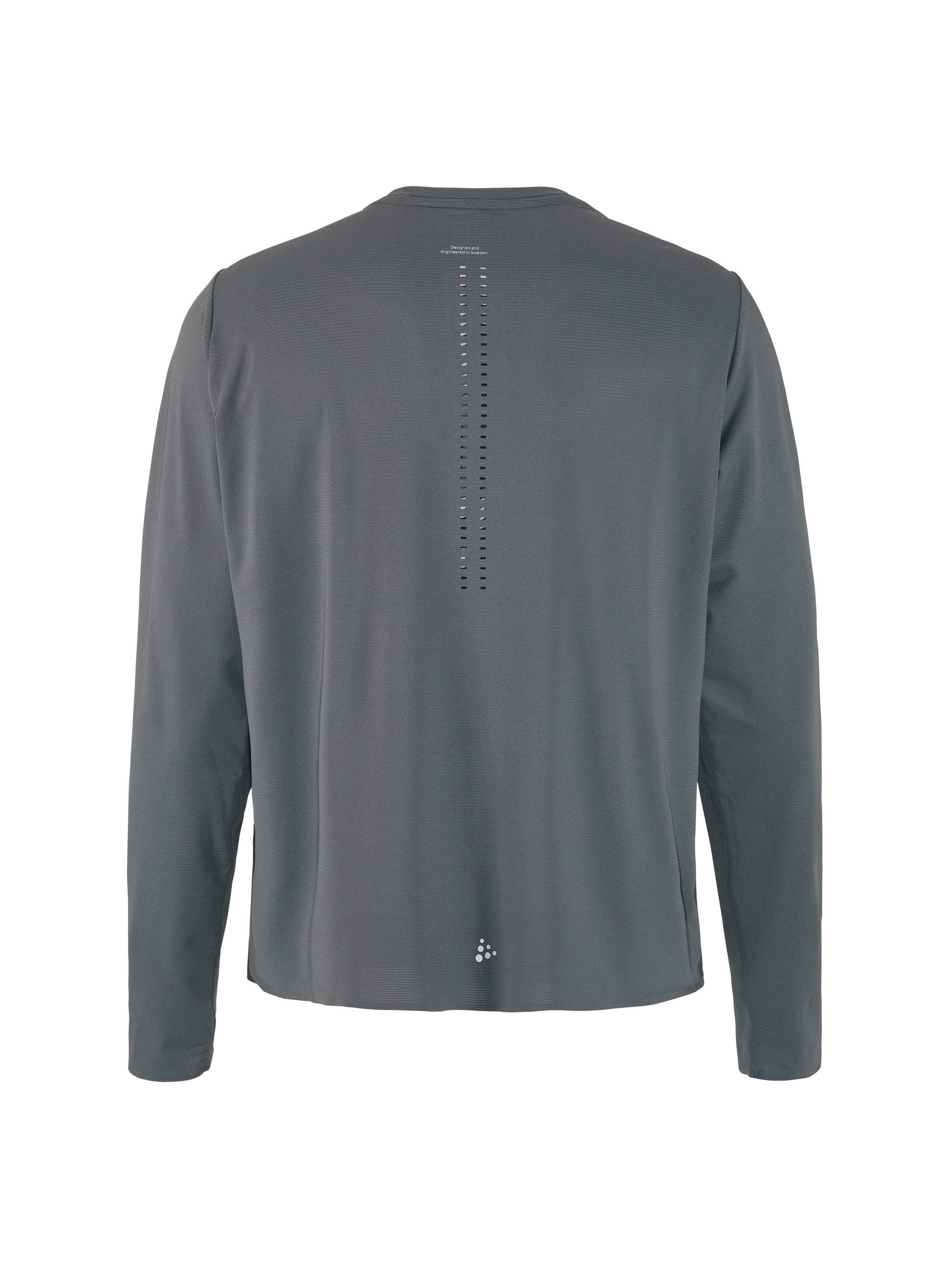Women's Hypervent Longsleeve - Norit Women's Tops, T's, and Tanks Craft Sportswear NA
