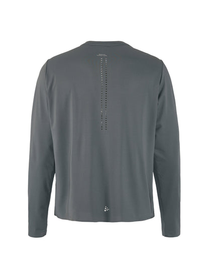 Women's Hypervent Longsleeve - Norit Women's Tops, T's, and Tanks Craft Sportswear NA