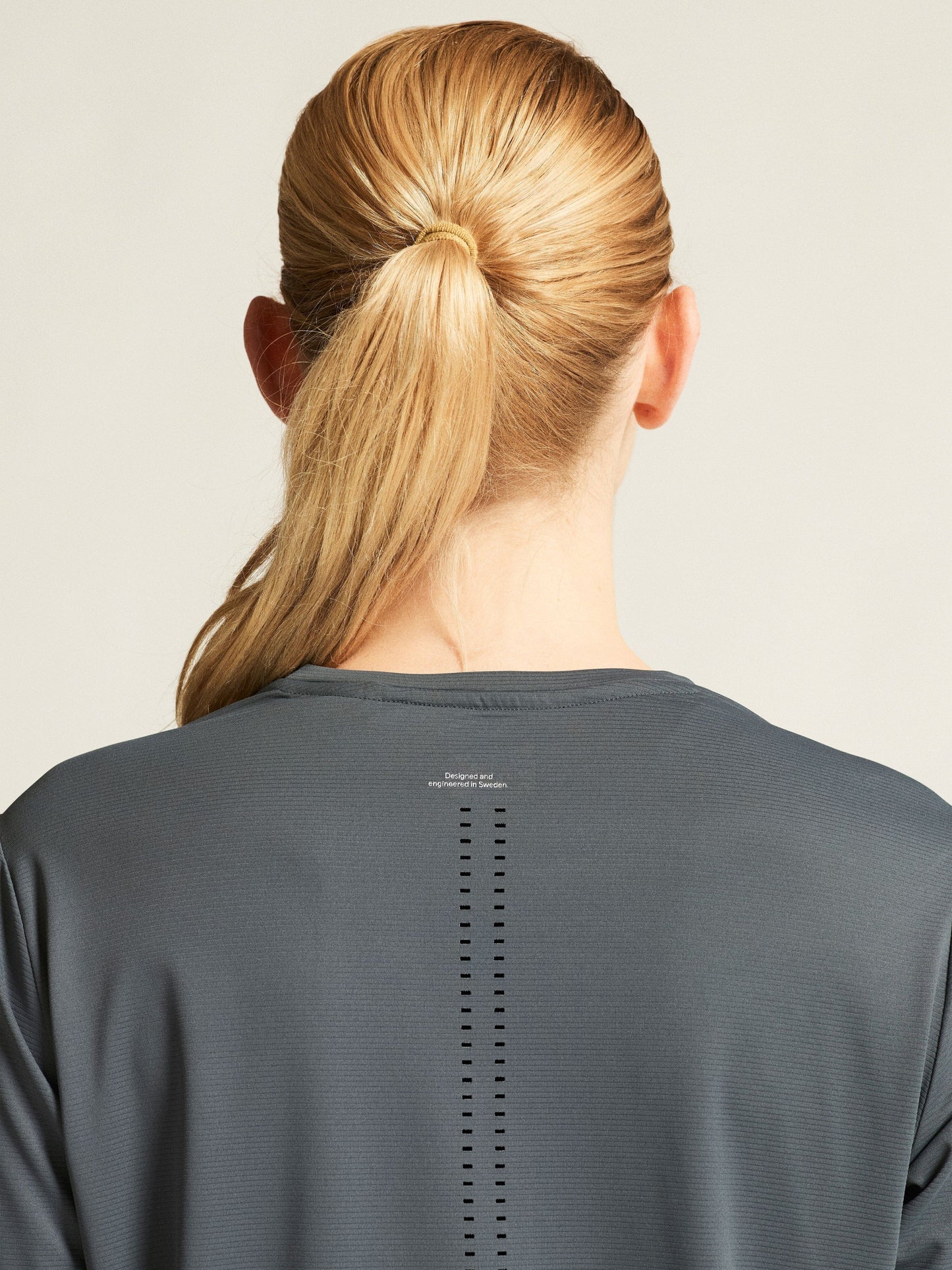 Women's Hypervent Longsleeve - Norit Women's Tops, T's, and Tanks Craft Sportswear NA