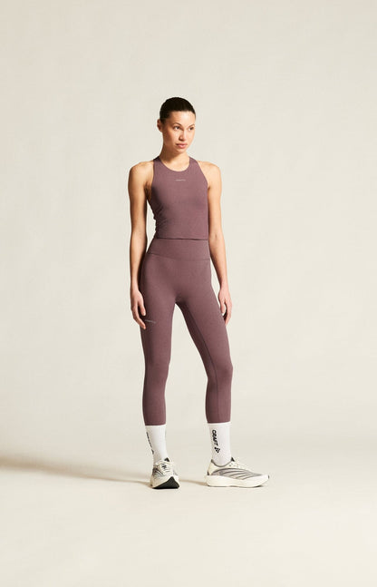 Women's Hypervent Tights - Flint Craft Sportswear NA