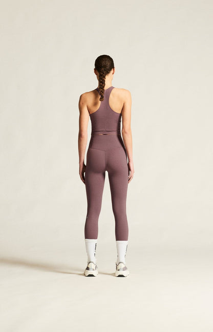 Women's Hypervent Tights - Flint Craft Sportswear NA