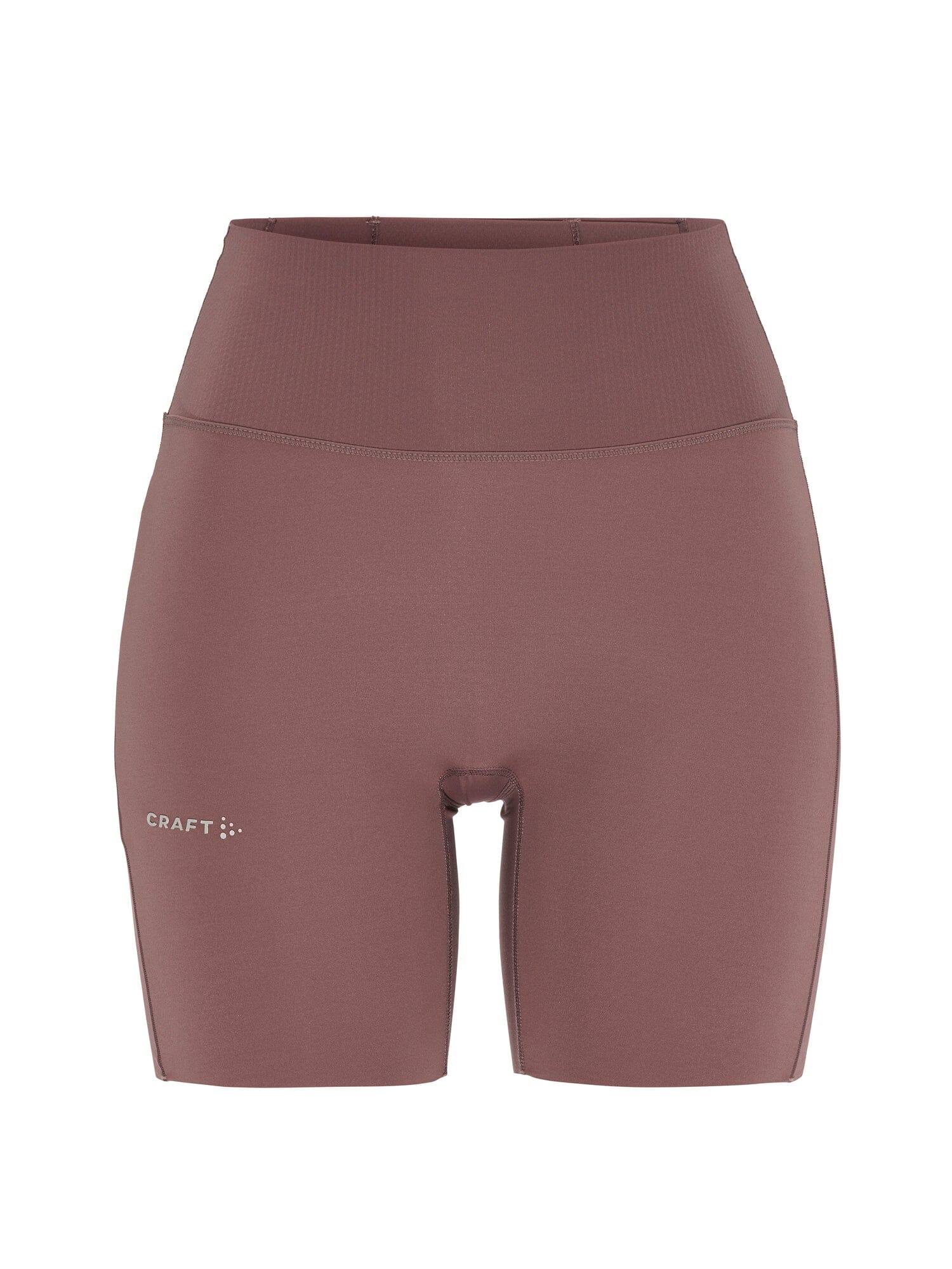 Women's Hypervent Short Tights - Flint Craft Sportswear NA