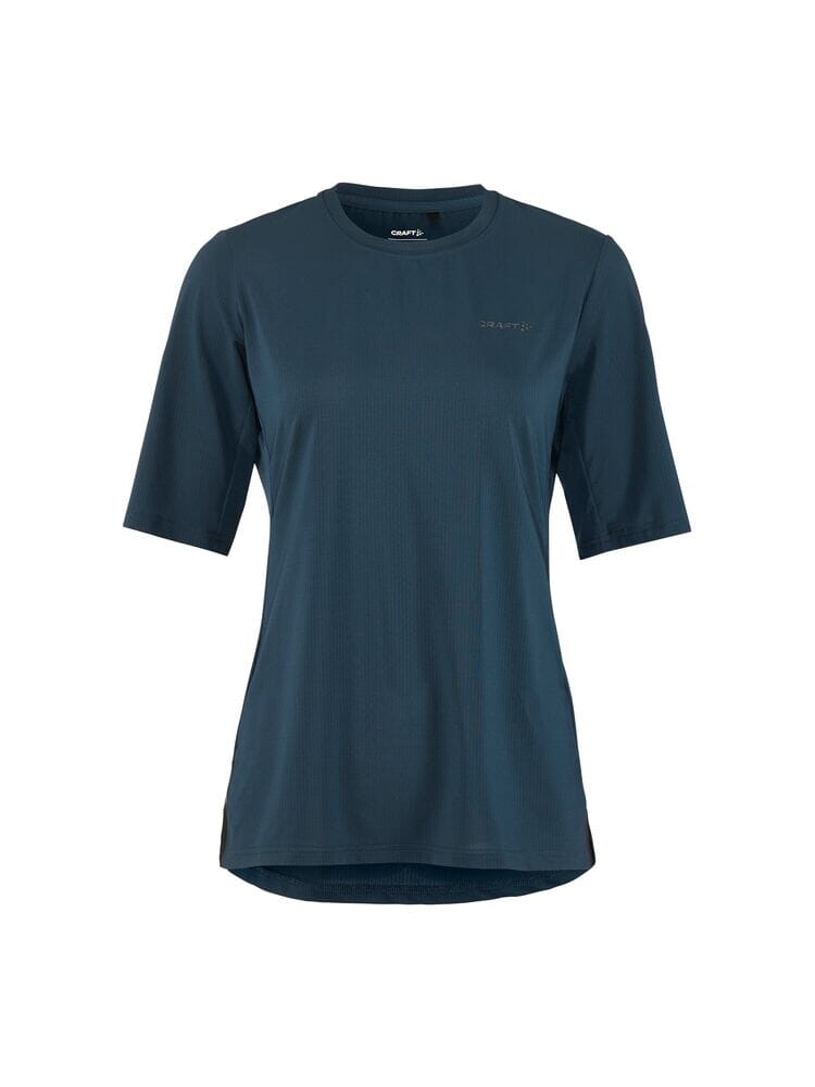 Women's Everyday XT SS Jersey - North Craft Sportswear NA