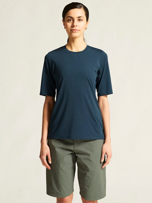 Women's Everyday XT SS Jersey - North Craft Sportswear NA