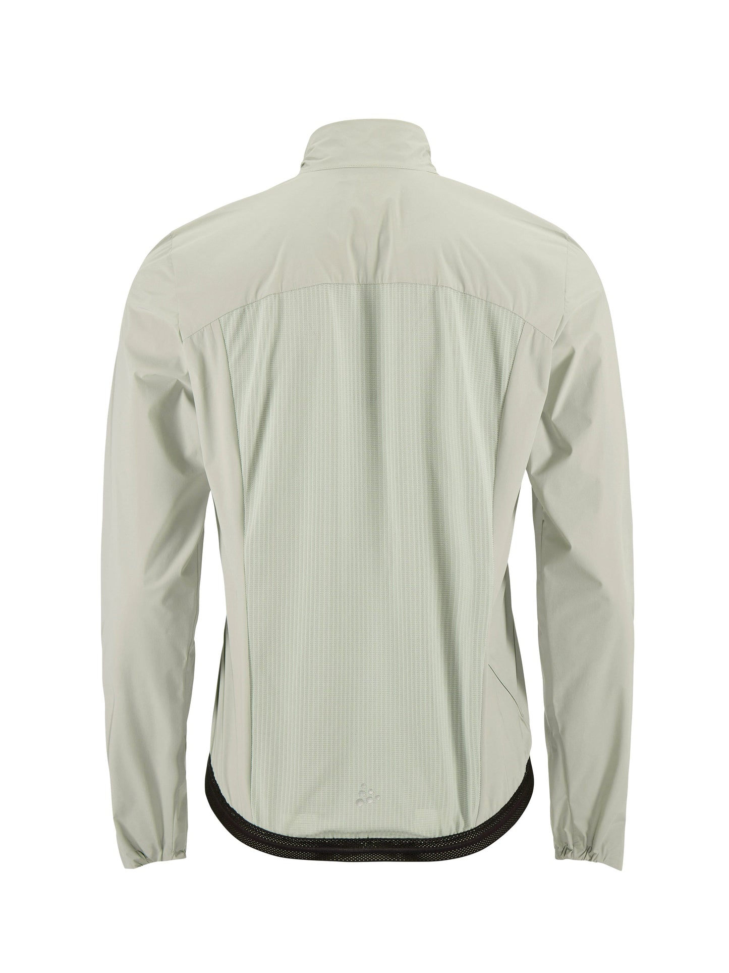 Men's Endur Light Wind Jacket - Pigeon Men's Jackets and Vests Craft Sportswear NA