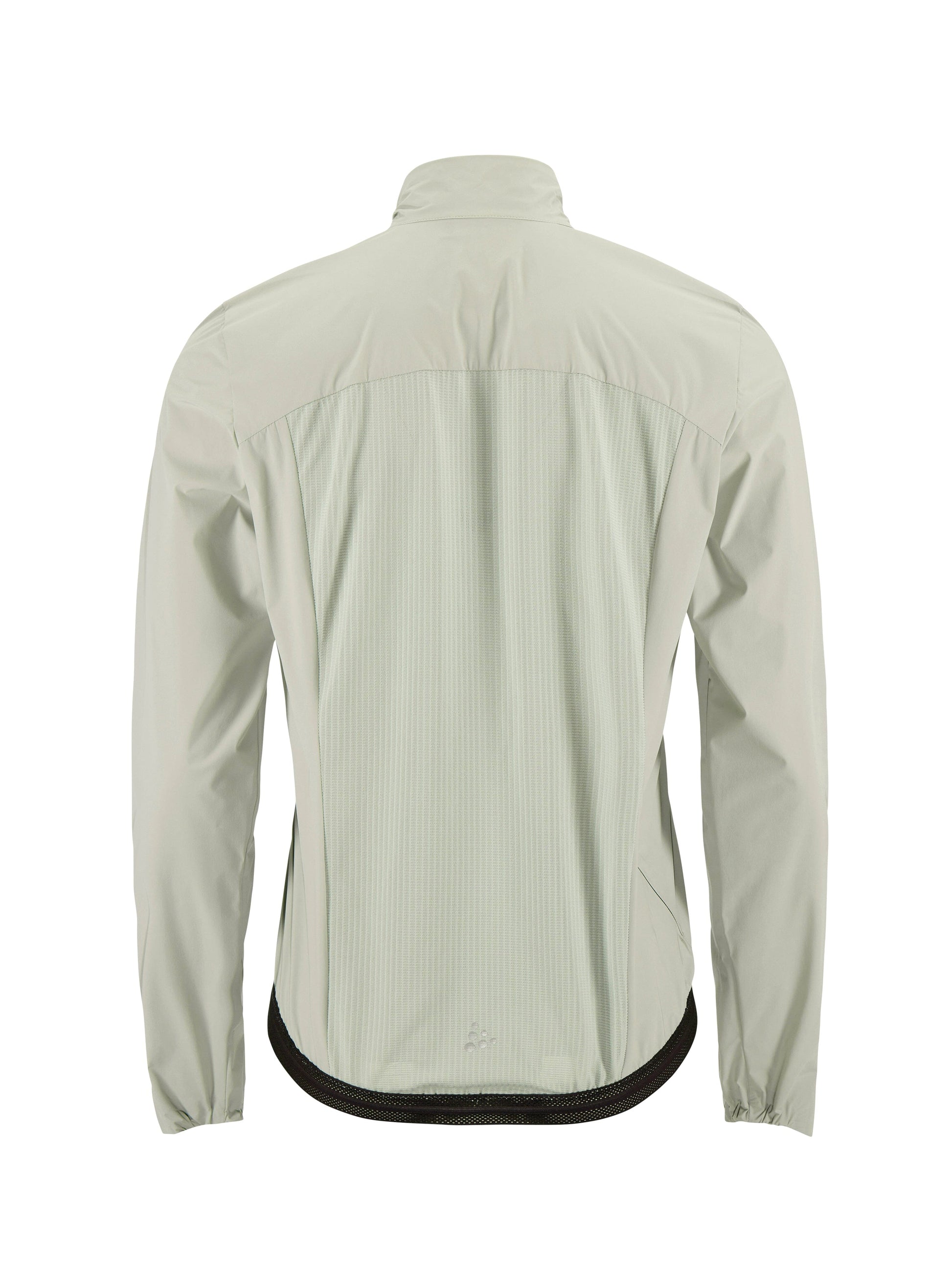 Men's Endur Light Wind Jacket - Pigeon Men's Jackets and Vests Craft Sportswear NA