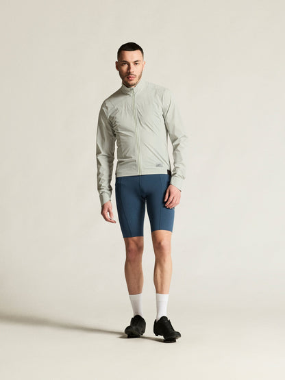 Men's Endur Light Wind Jacket - Pigeon Men's Jackets and Vests Craft Sportswear NA