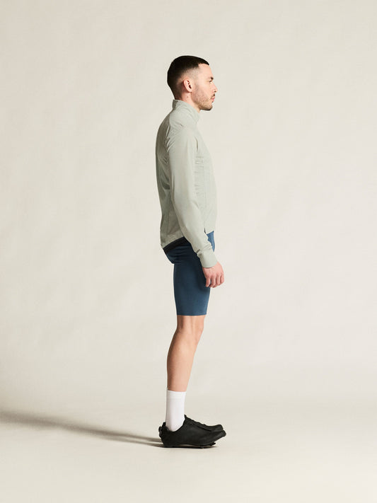 Men's Endur Light Wind Jacket - Pigeon Men's Jackets and Vests Craft Sportswear NA