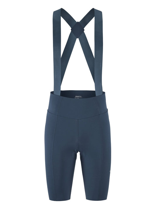 Men's Endur Bib Shorts C2 - North Craft Sportswear NA