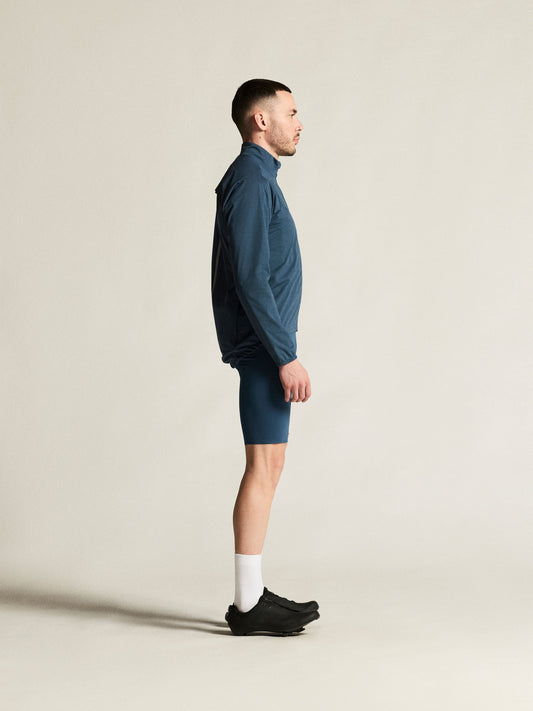 Men's Endur Bib Shorts C2 - NORTH Men's Shorts Craft Sportswear NA