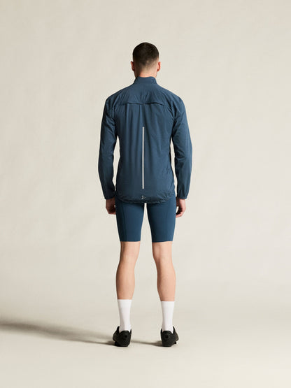 Men's Endur Bib Shorts C2 - NORTH Men's Shorts Craft Sportswear NA