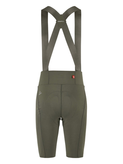 Men's Endur Bib Shorts C2 - Chimera Craft Sportswear NA
