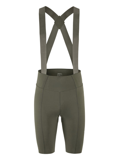 Men's Endur Bib Shorts C2 - Chimera Craft Sportswear NA