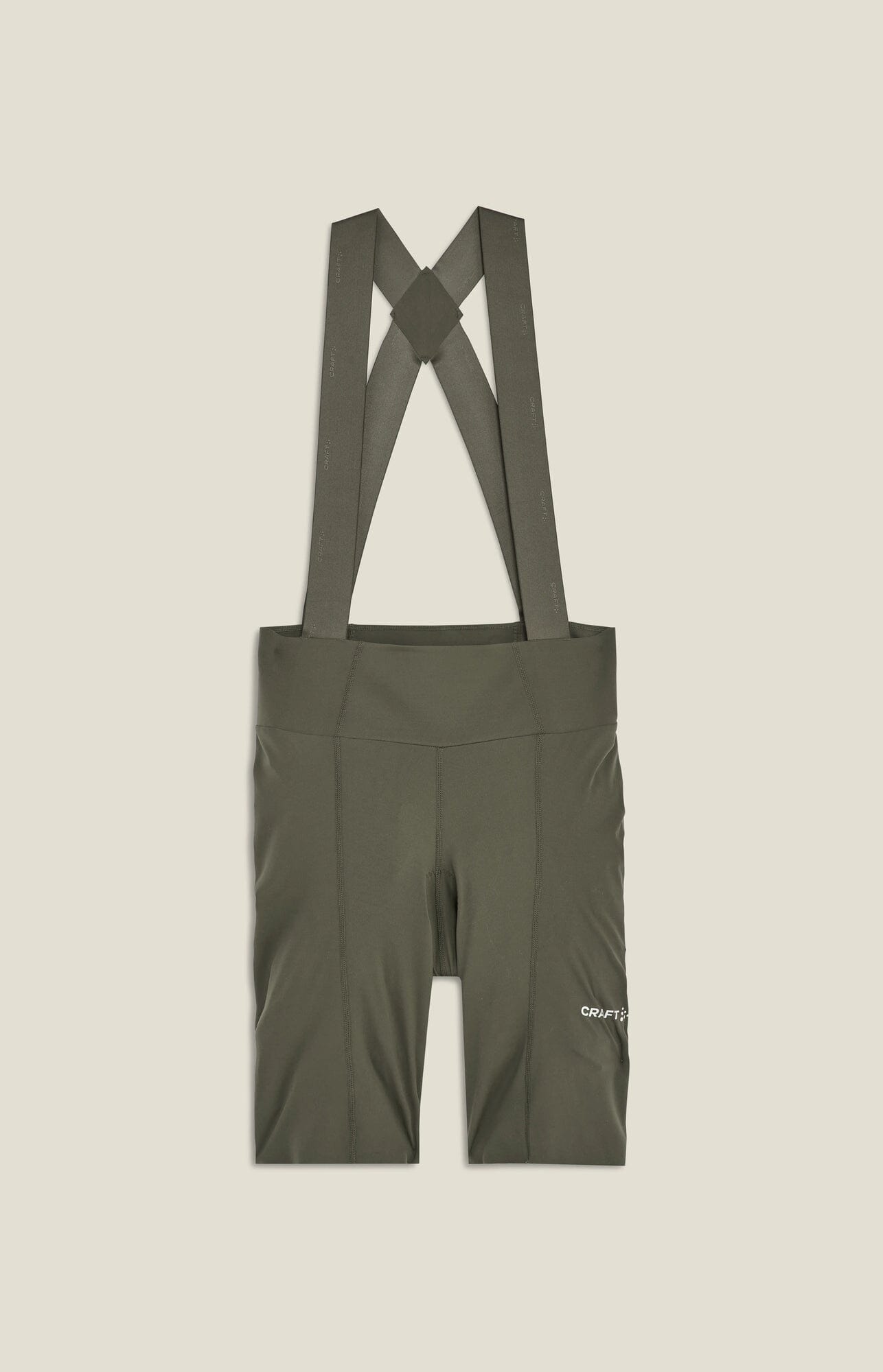 Men's Endur Bib Shorts C2 - Chimera Craft Sportswear NA