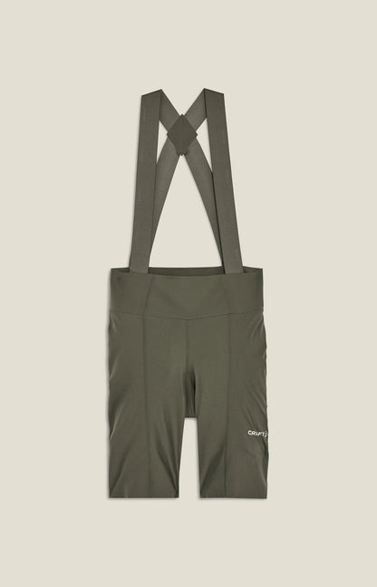 Men's Endur Bib Shorts C2 - Chimera Craft Sportswear NA