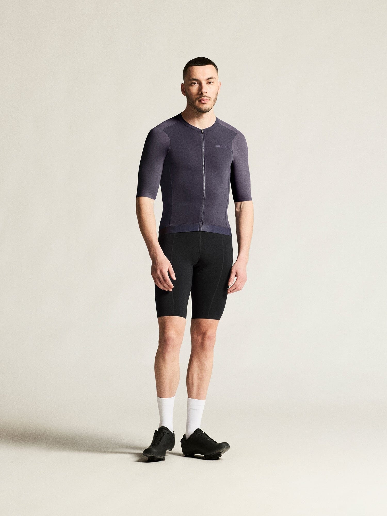 Men's Cycling Apparel & Bib Shorts | Craft Sports US – Craft